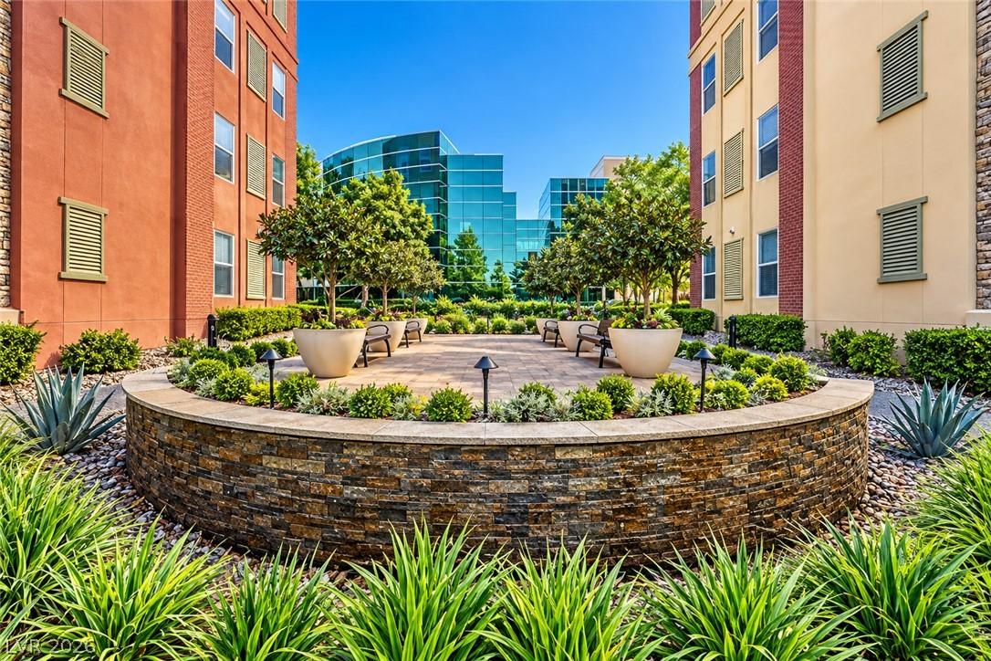 Photo 19 of 48, 50 E Serene Avenue #223