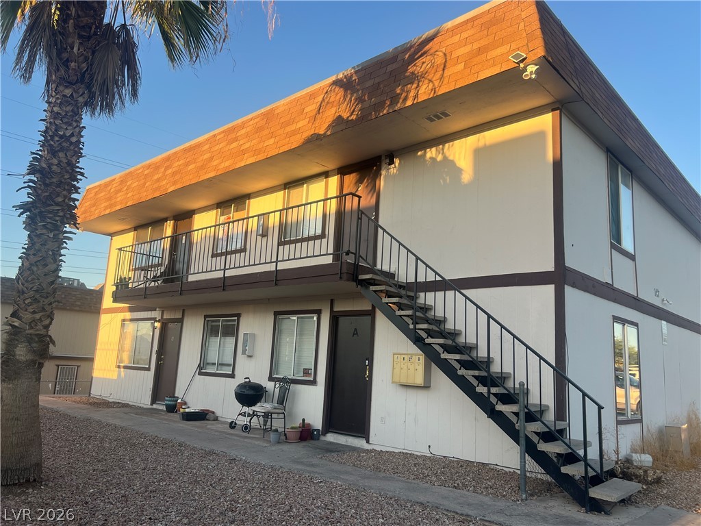 147 Westminster Way, Henderson 89015