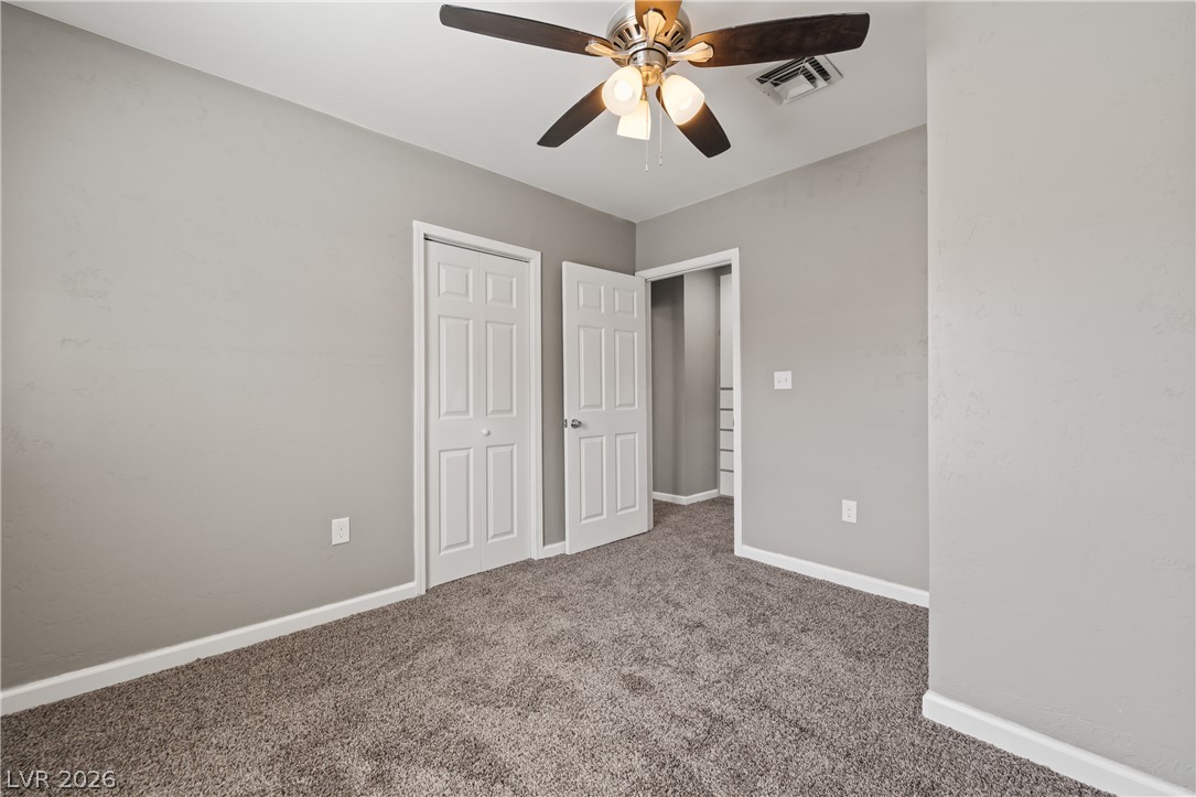 Photo 28 of 64, 480 W Thomas Avenue