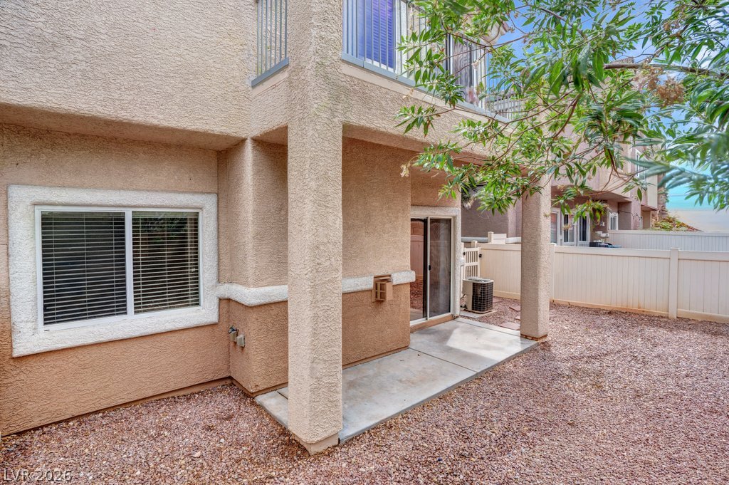 Photo 32 of 38, 8710 Horizon Wind Avenue #103