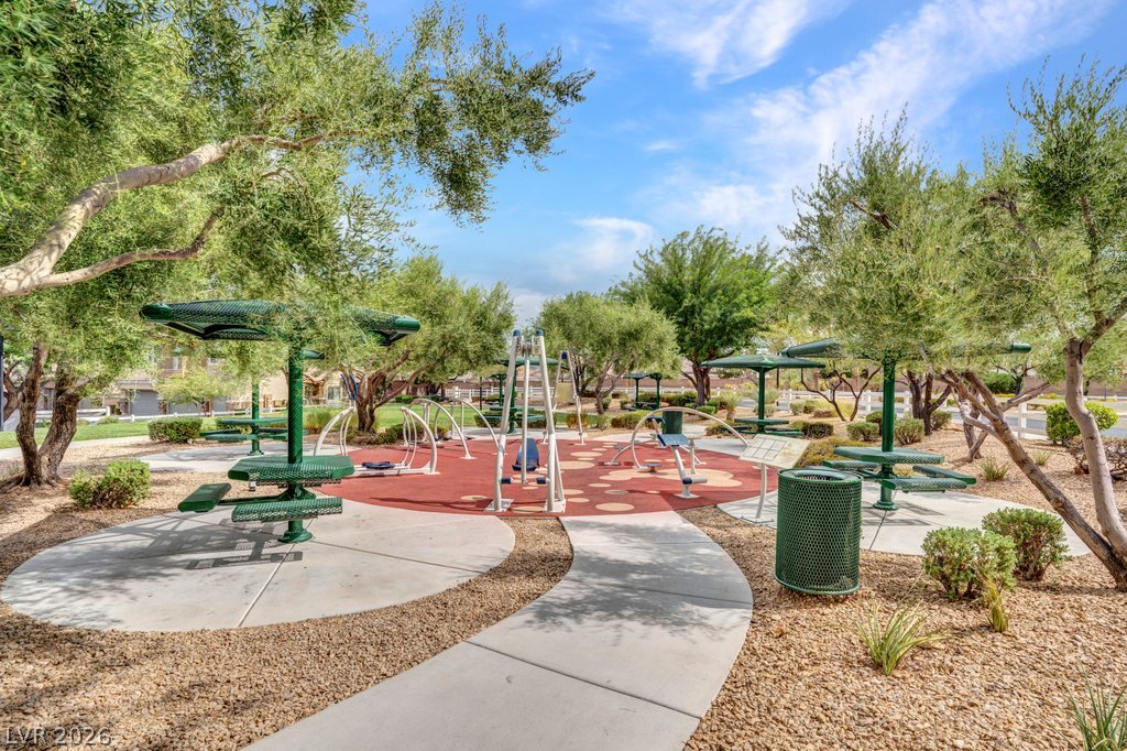 Photo 36 of 38, 8710 Horizon Wind Avenue #103
