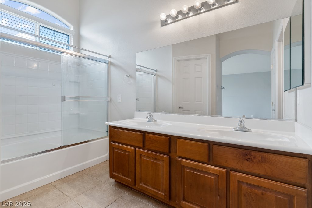 Photo 9 of 38, 8710 Horizon Wind Avenue #103