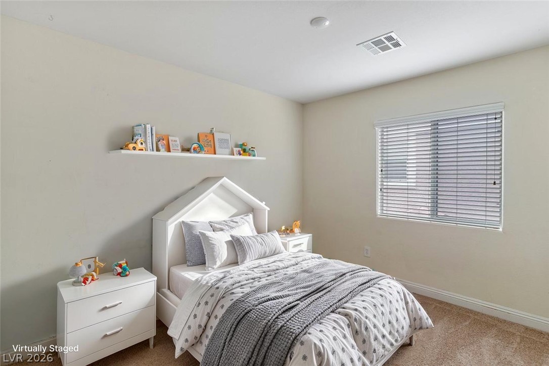 Photo 10 of 38, 8710 Horizon Wind Avenue #103