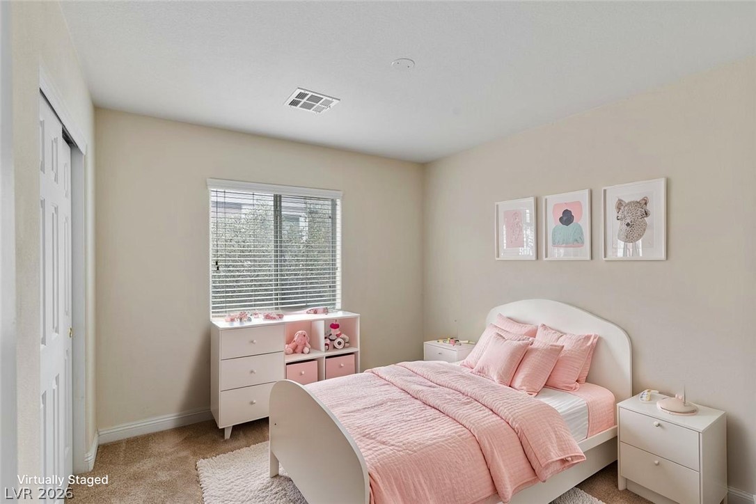 Photo 12 of 38, 8710 Horizon Wind Avenue #103