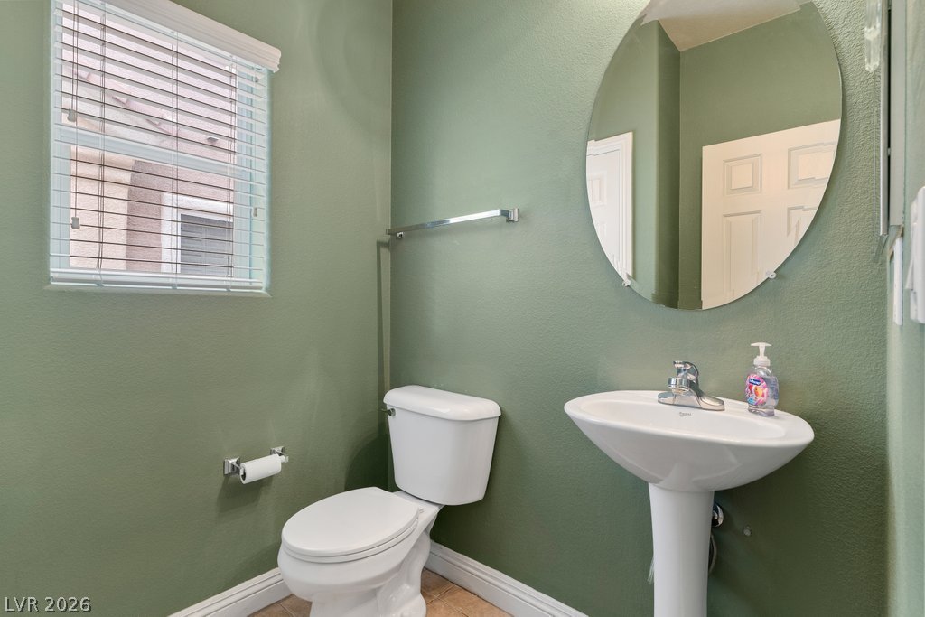 Photo 21 of 38, 8710 Horizon Wind Avenue #103