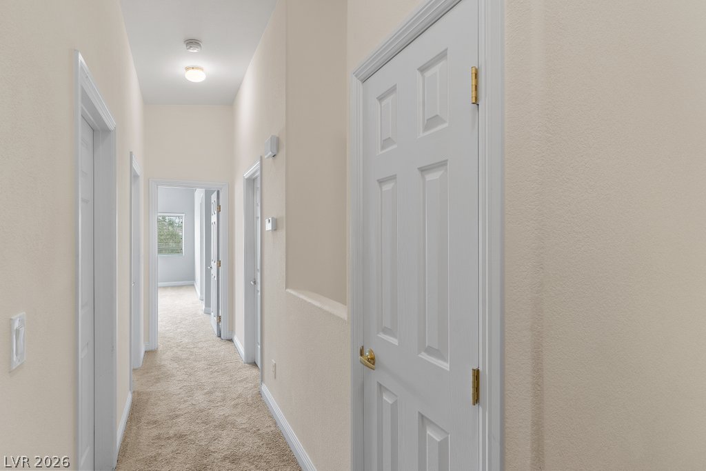 Photo 22 of 38, 8710 Horizon Wind Avenue #103