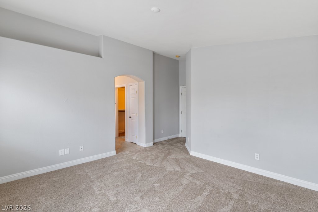 Photo 24 of 38, 8710 Horizon Wind Avenue #103