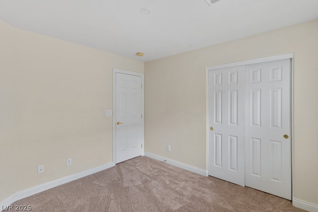Photo 28 of 38, 8710 Horizon Wind Avenue #103