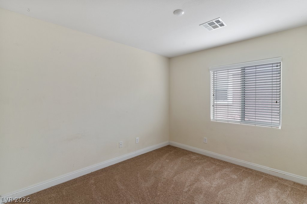 Photo 29 of 38, 8710 Horizon Wind Avenue #103
