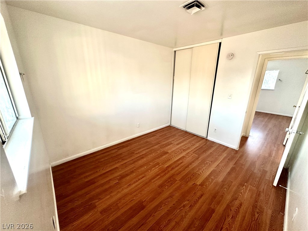 Photo 14 of 19, 4694 Dennis Way