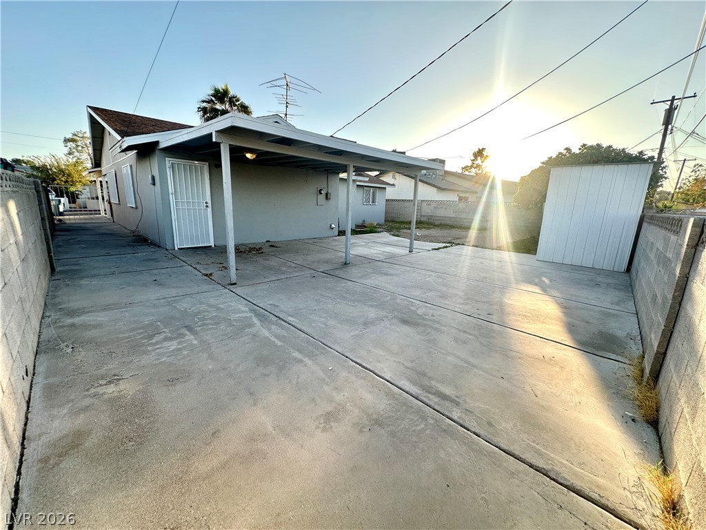Photo 18 of 19, 4694 Dennis Way