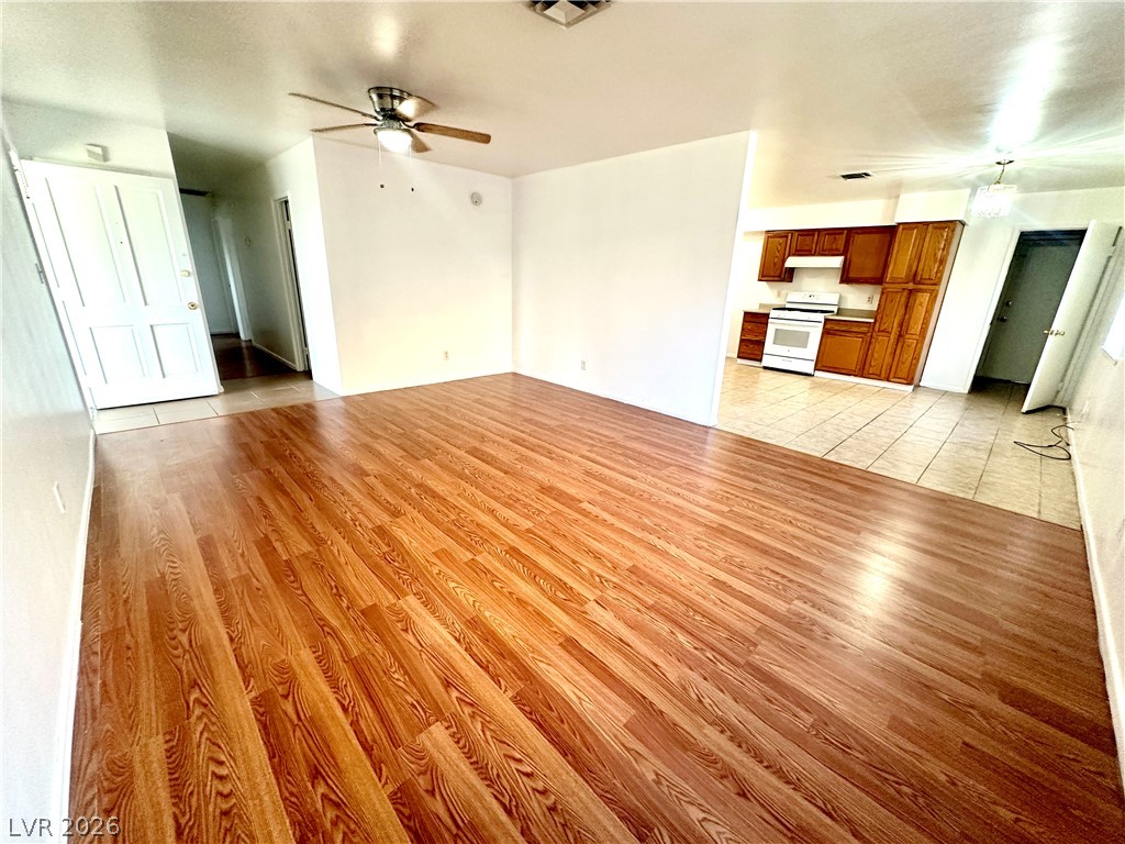 Photo 5 of 4694 Dennis Way