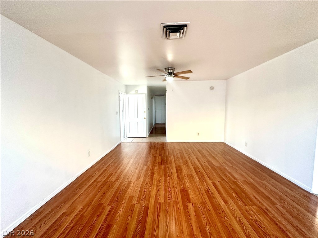 Photo 6 of 19, 4694 Dennis Way