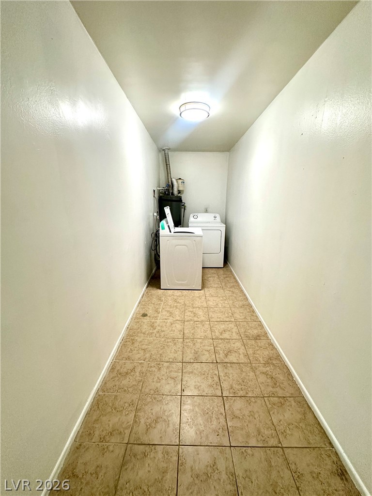 Photo 10 of 19, 4694 Dennis Way
