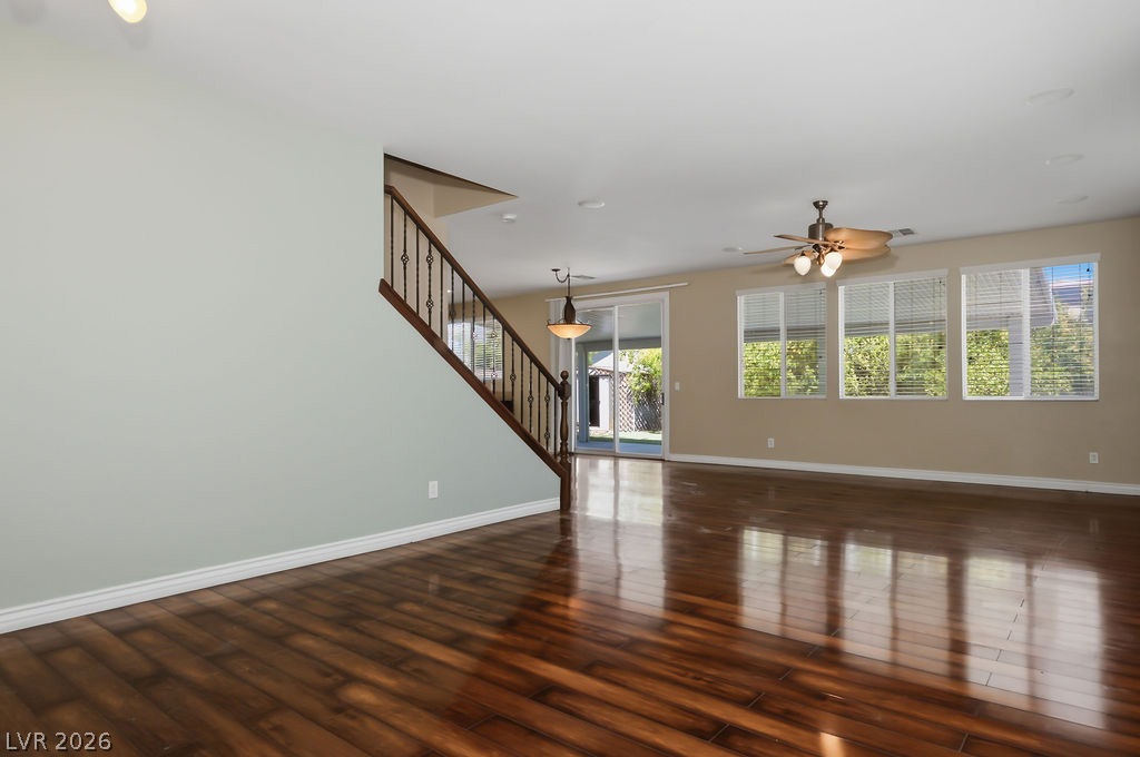 Photo 6 of 42, 9712 Running Rabbit Street