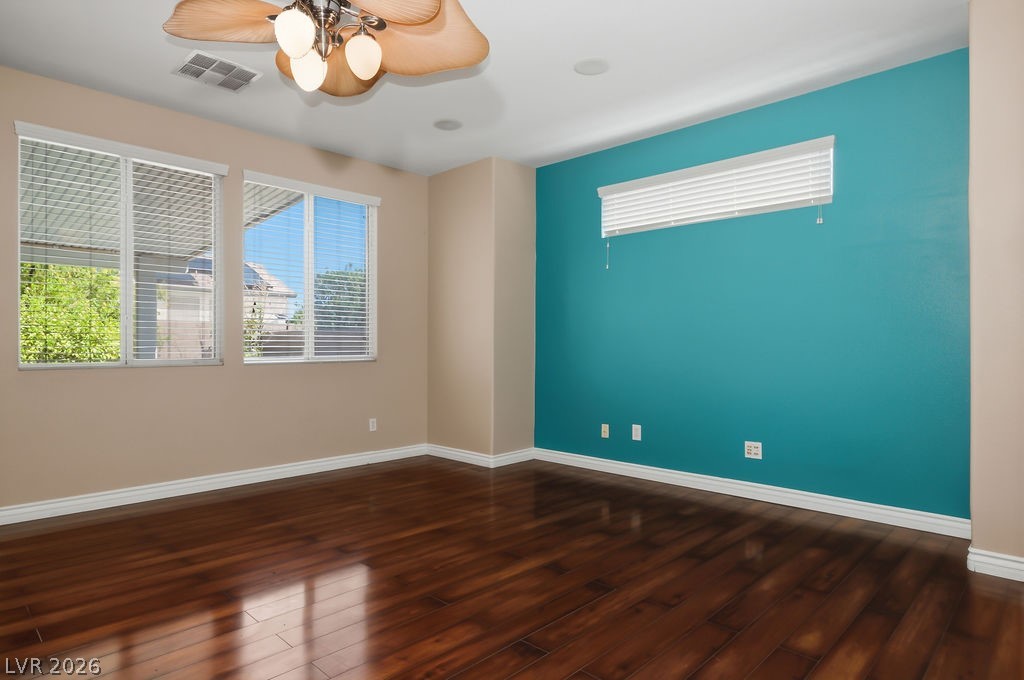 Photo 9 of 42, 9712 Running Rabbit Street