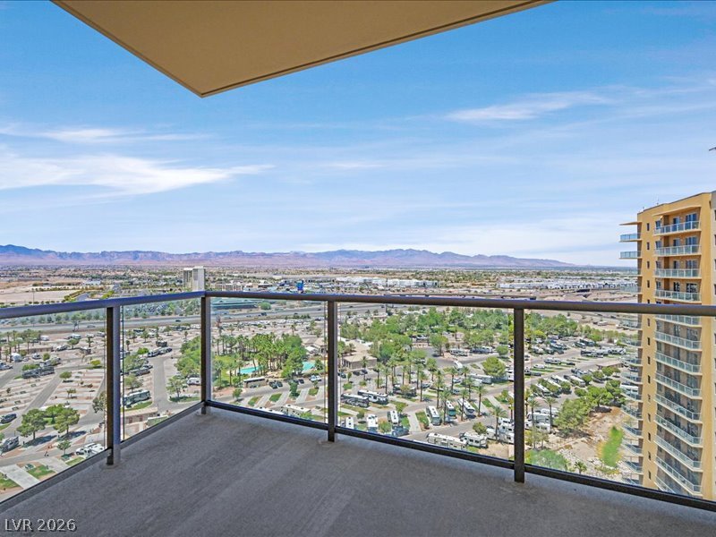 Photo 11 of 36, 8255 Las Vegas Boulevard #1812