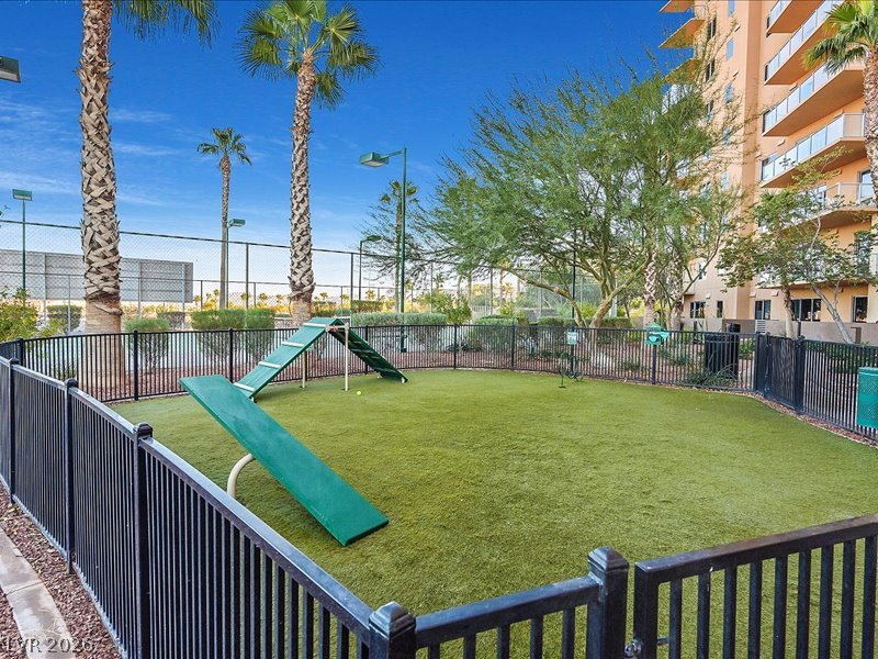 Photo 20 of 36, 8255 Las Vegas Boulevard #1812