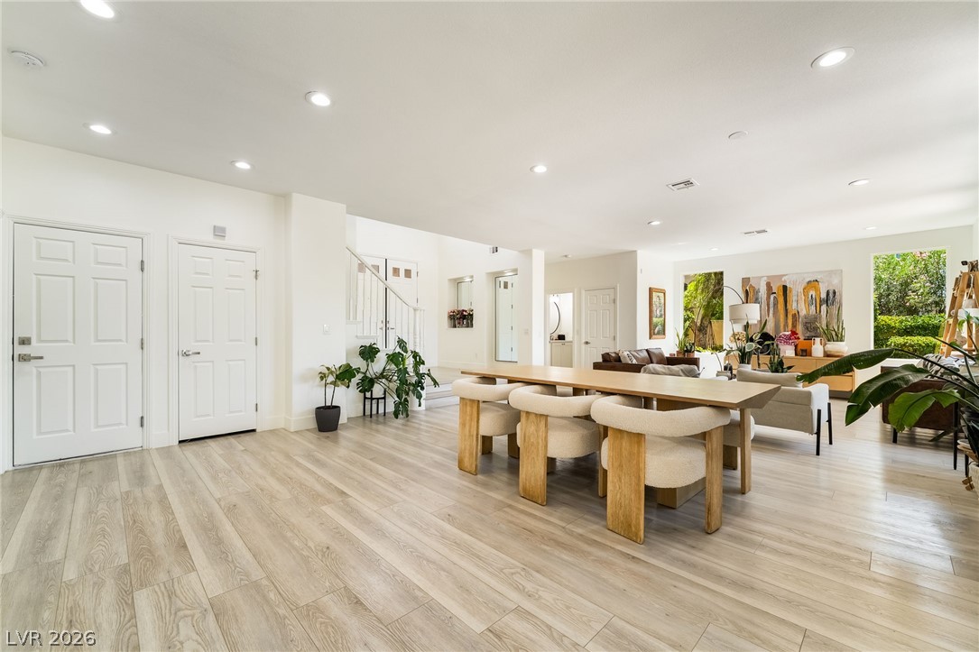 Photo 16 of 67, 2948 Cimini Court