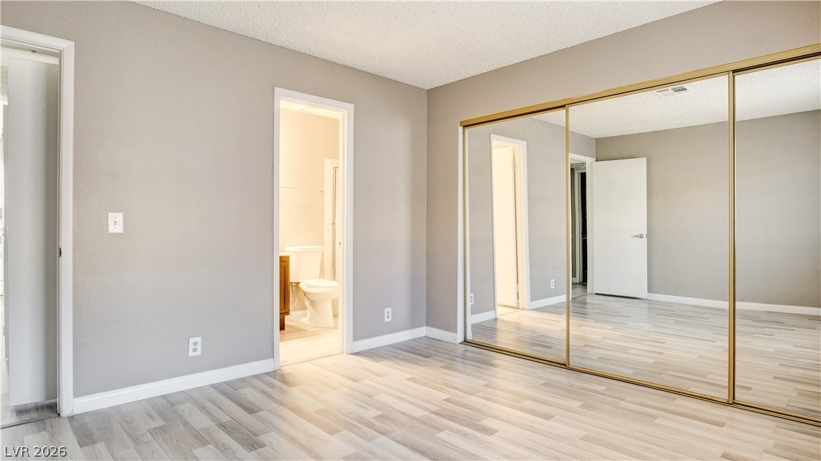 Photo 16 of 26, 1332 Pinto Rock Lane #201