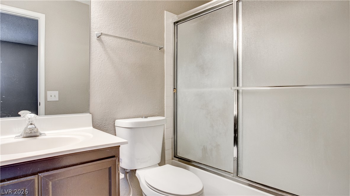 Photo 17 of 26, 1332 Pinto Rock Lane #201