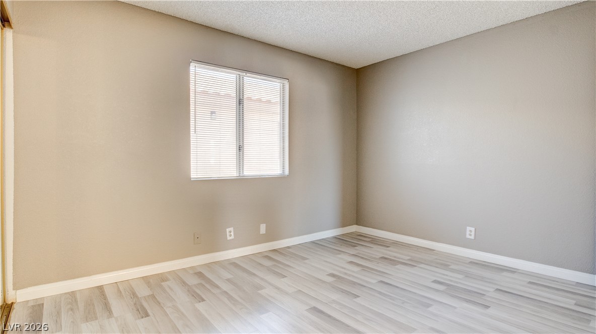 Photo 18 of 26, 1332 Pinto Rock Lane #201