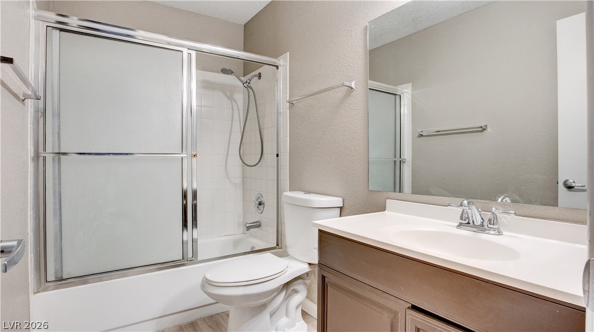Photo 19 of 26, 1332 Pinto Rock Lane #201