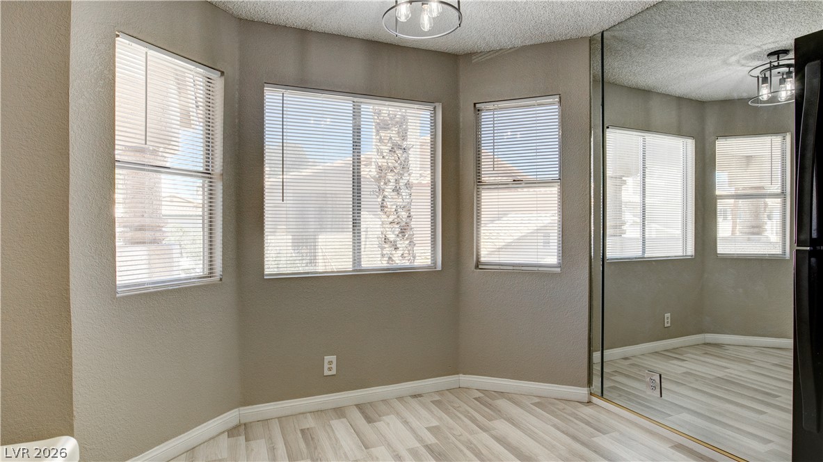 Photo 9 of 26, 1332 Pinto Rock Lane #201