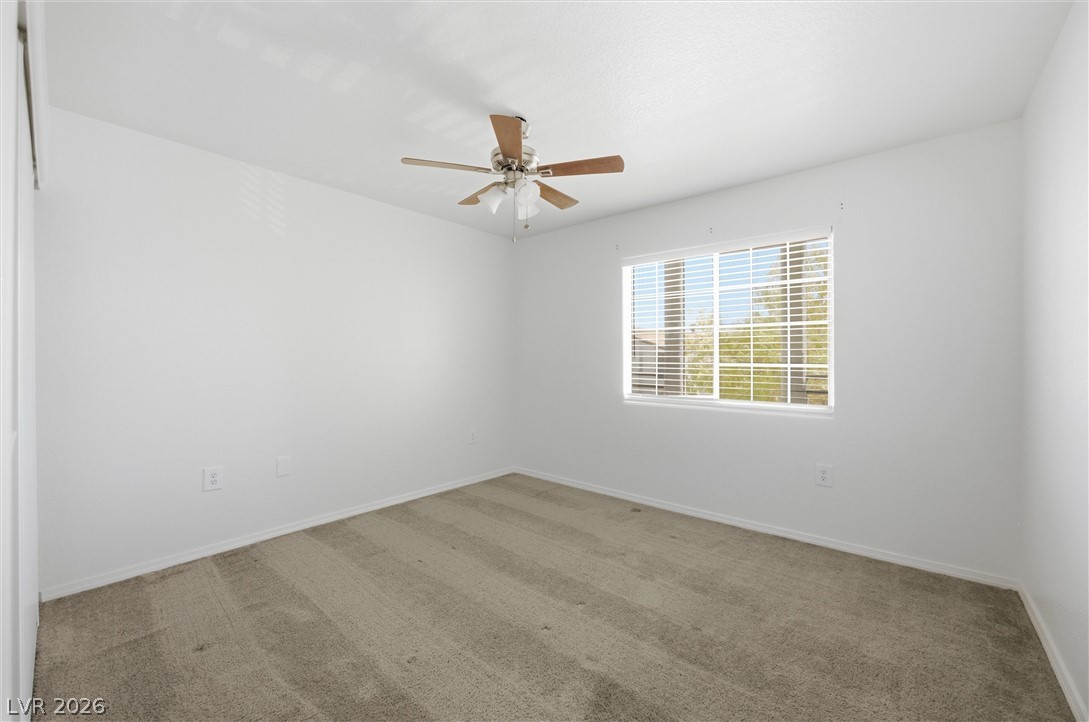 Photo 11 of 22, 3318 N Decatur Boulevard #2114