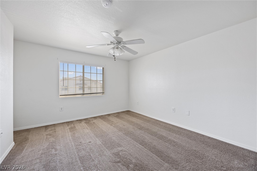 Photo 14 of 22, 3318 N Decatur Boulevard #2114