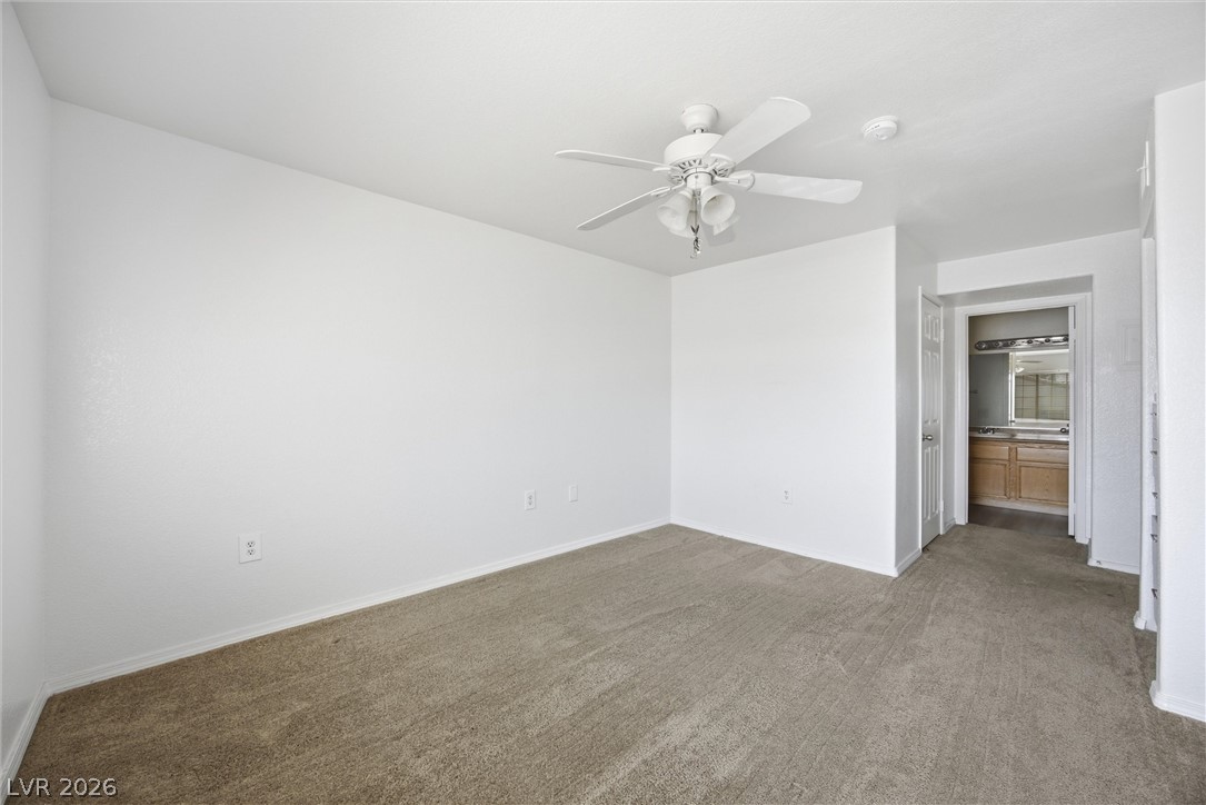 Photo 16 of 22, 3318 N Decatur Boulevard #2114