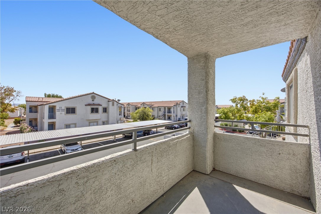Photo 18 of 22, 3318 N Decatur Boulevard #2114
