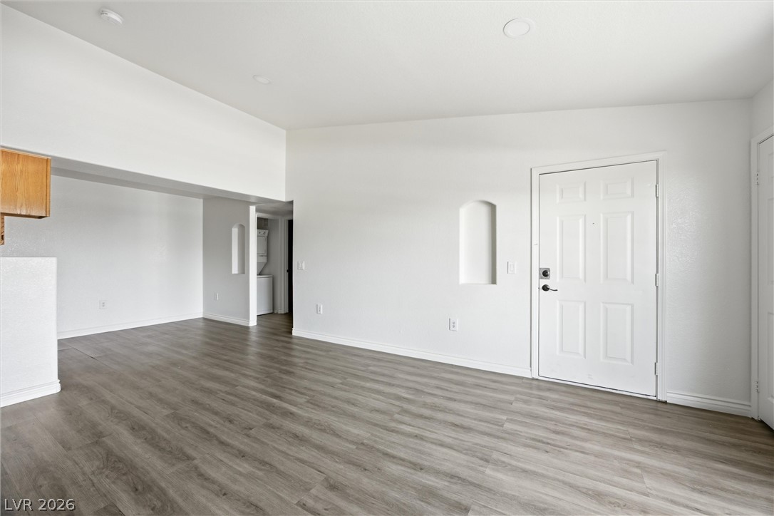 Photo 4 of 3318 N Decatur Boulevard #2114