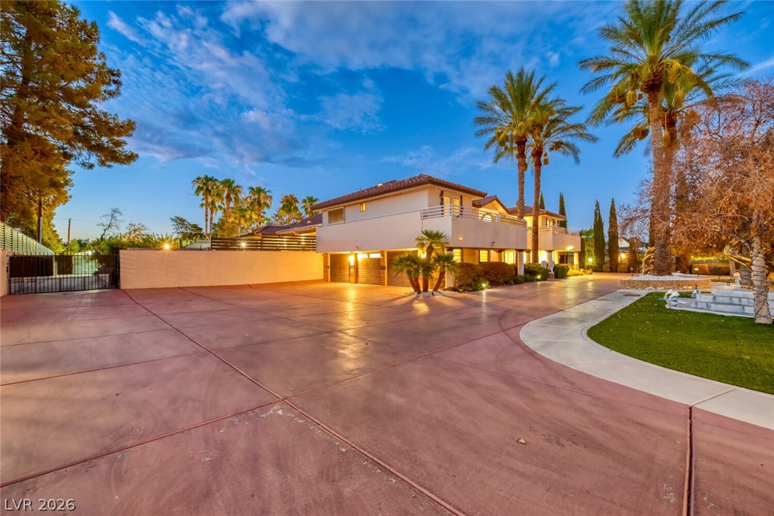 Photo 7 of 75, 2426 Palomino Lane