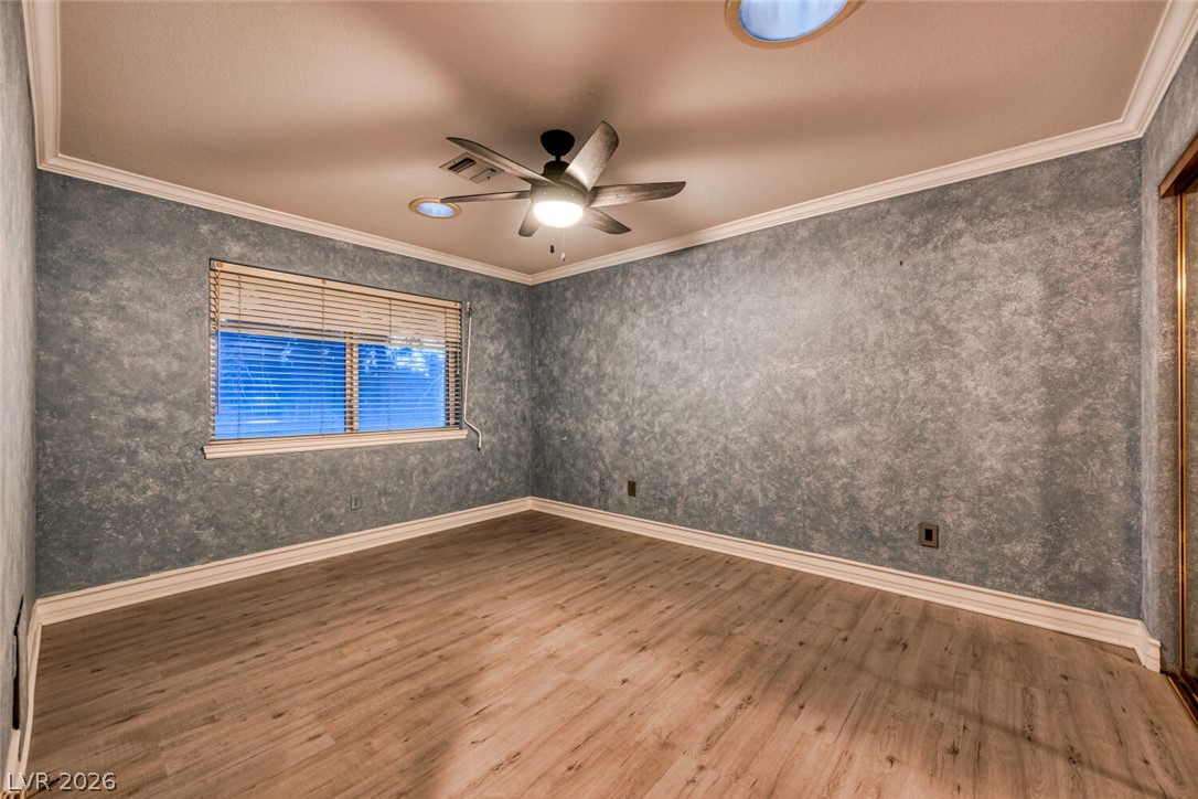 Photo 36 of 75, 2426 Palomino Lane