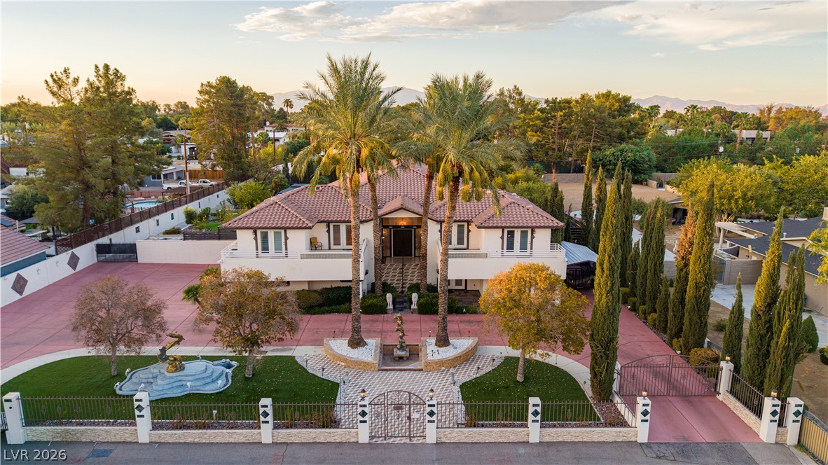 Photo 67 of 75, 2426 Palomino Lane