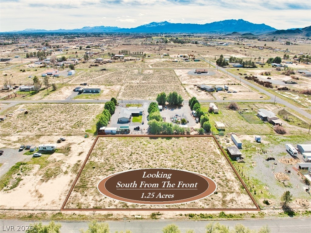 Photo 6 of 14, Pahrump, NV 89060