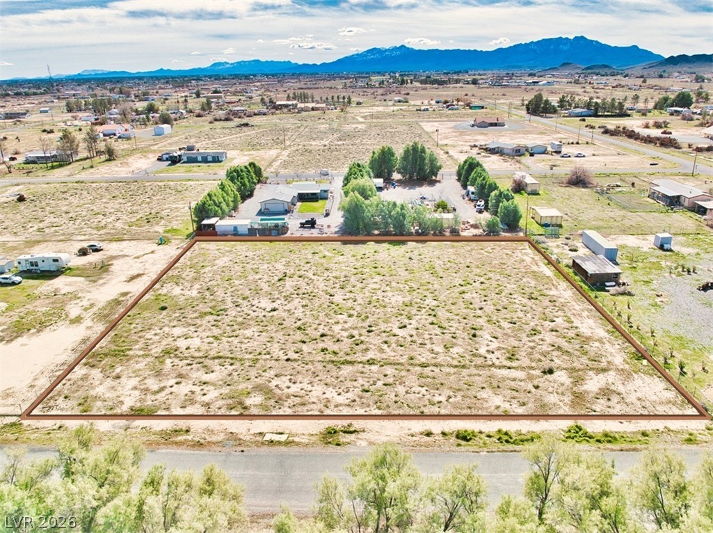Photo 7 of 14, Pahrump, NV 89060