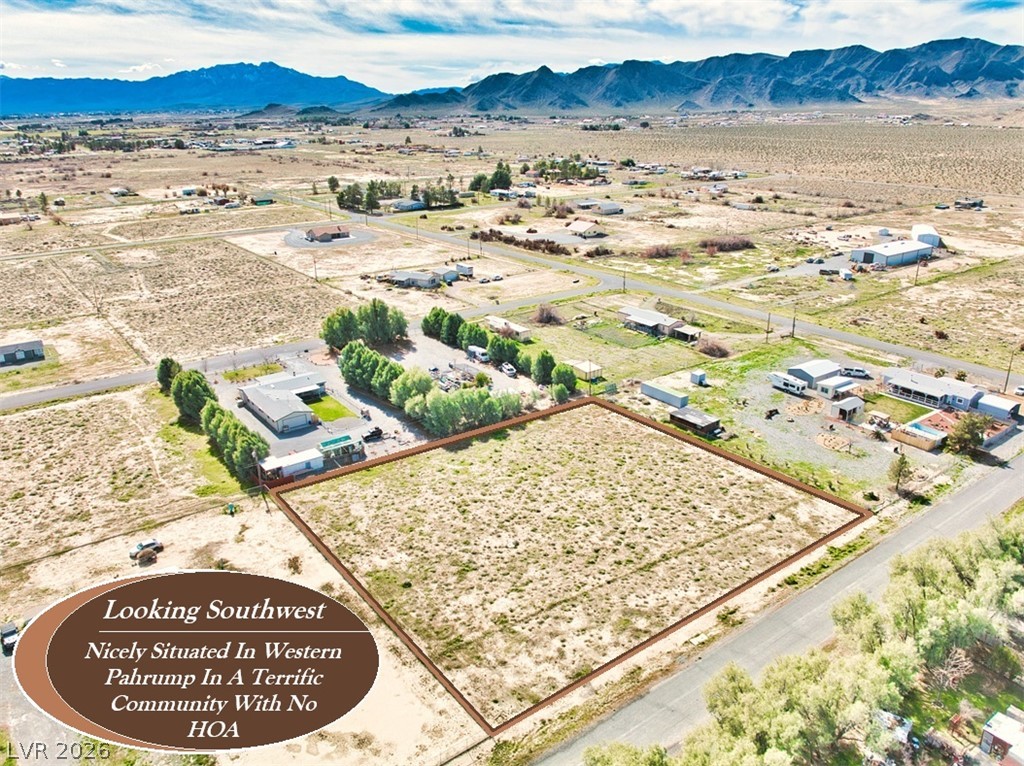 Photo 8 of 14, Pahrump, NV 89060