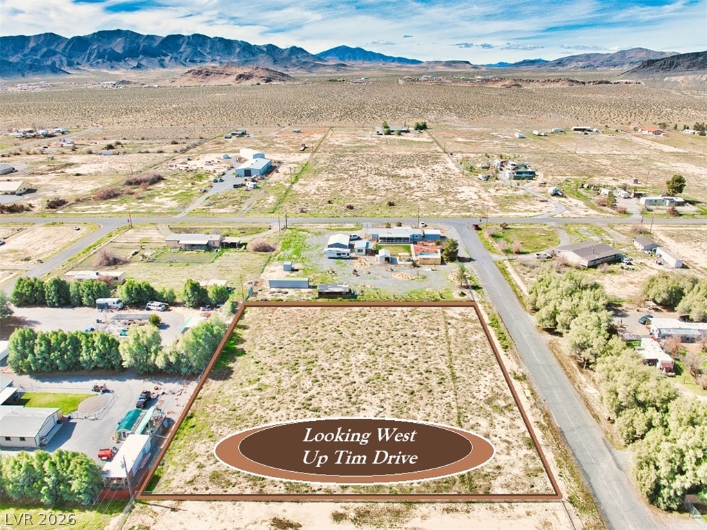 Photo 10 of 14, Pahrump, NV 89060