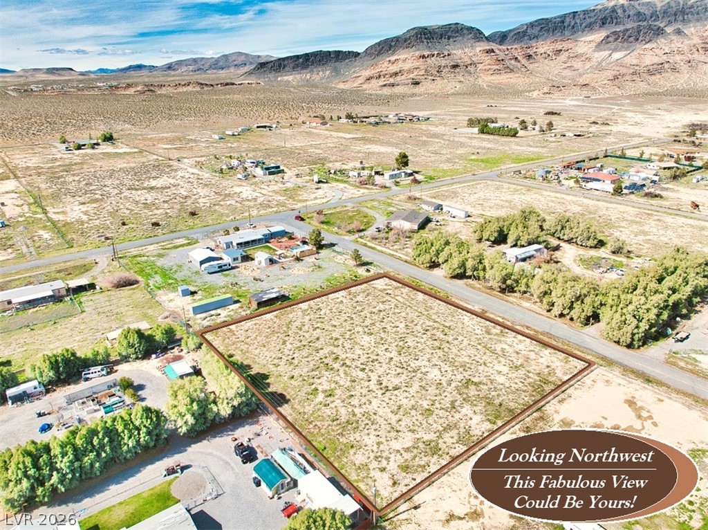Photo 11 of 14, Pahrump, NV 89060