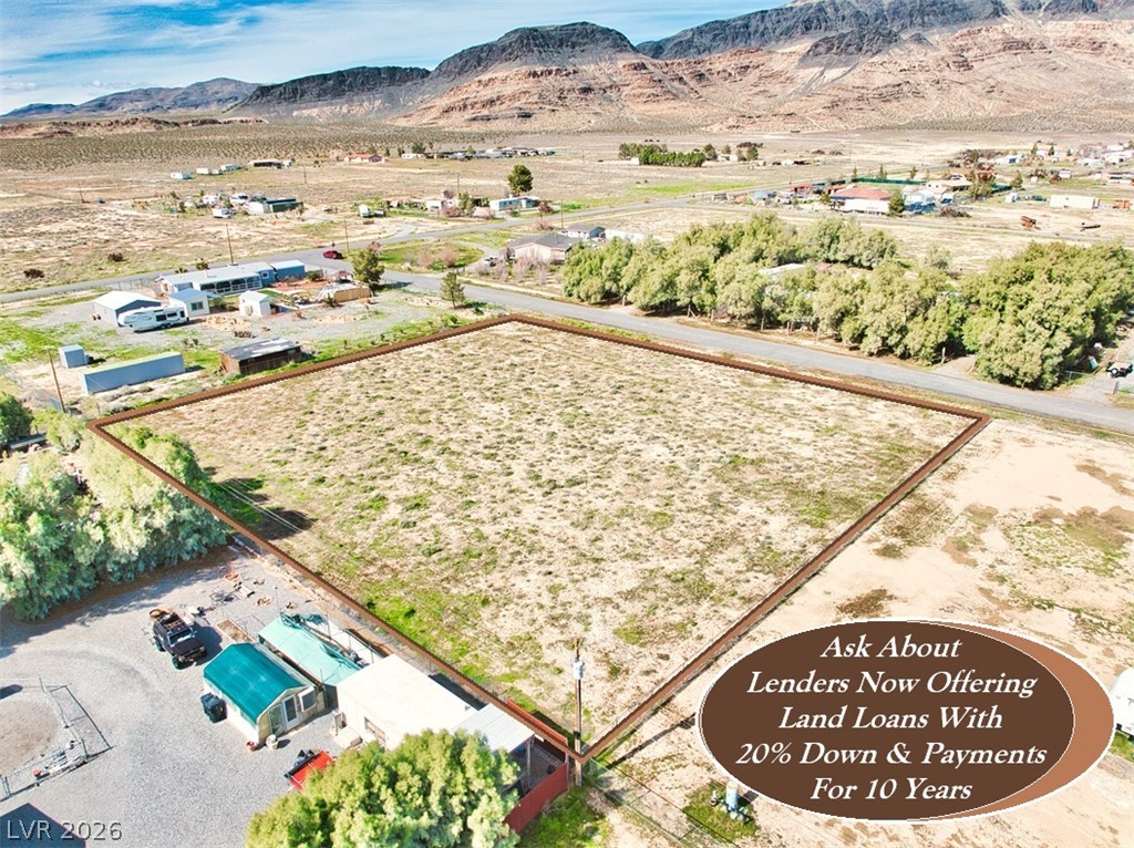 Photo 12 of 14, Pahrump, NV 89060