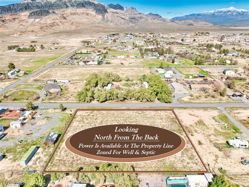 Photo 13 of 14, Pahrump, NV 89060