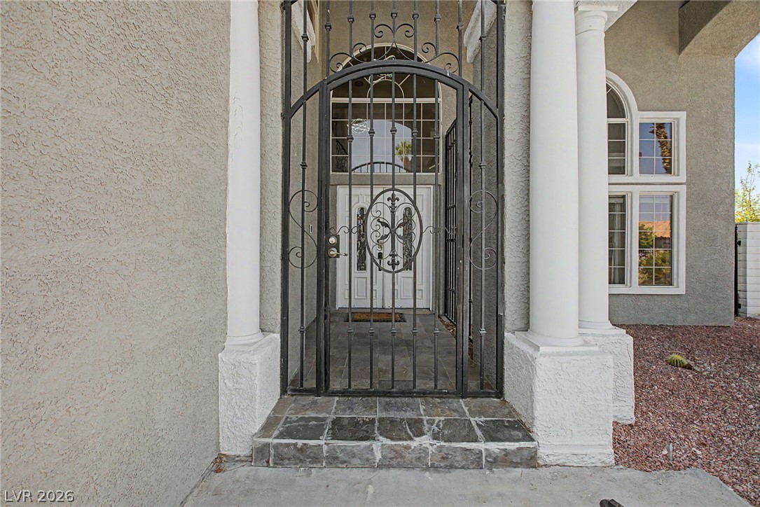 Photo 5 of 1931 Del Font Court