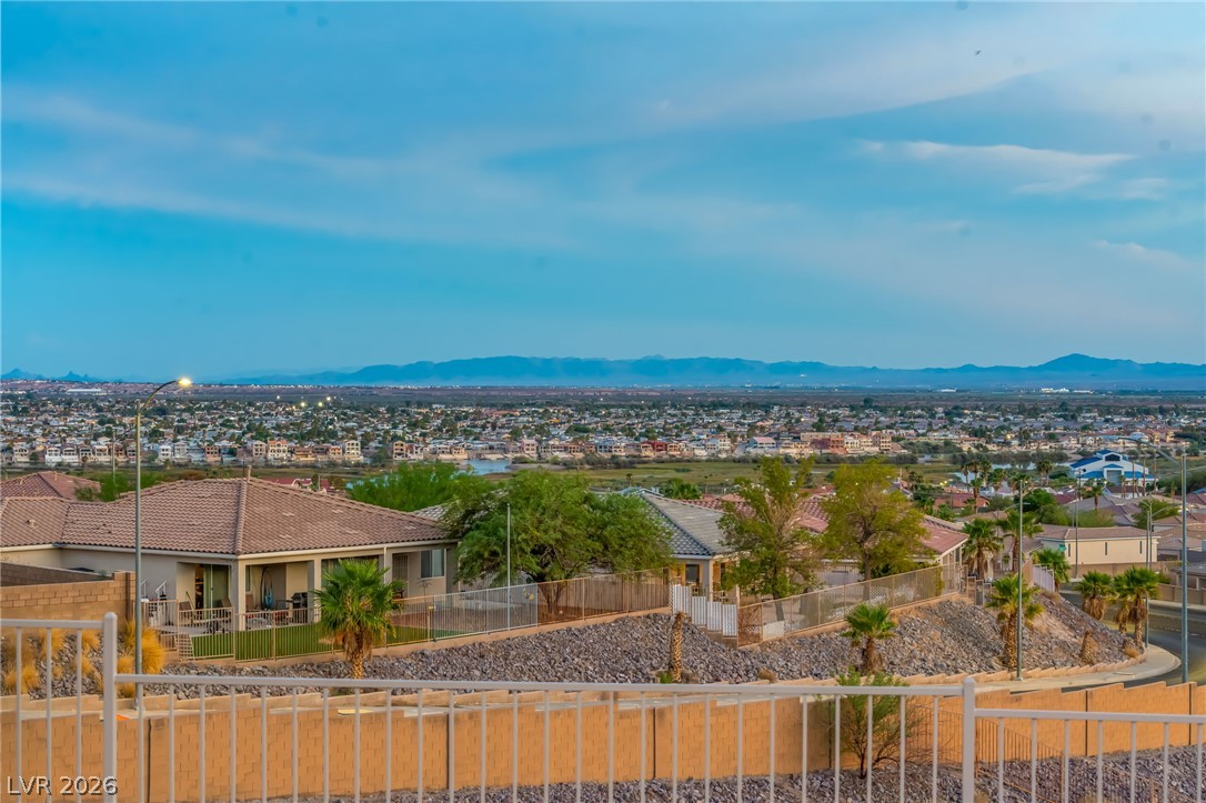 Photo 51 of 77, 2235 Canyon Song Avenue