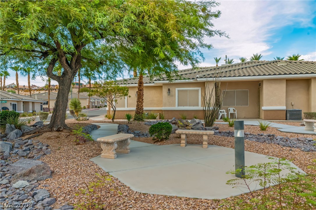 Photo 58 of 77, 2235 Canyon Song Avenue