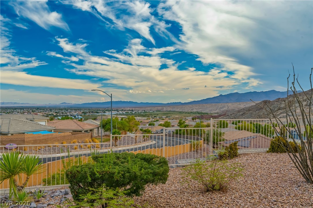 Photo 61 of 77, 2235 Canyon Song Avenue