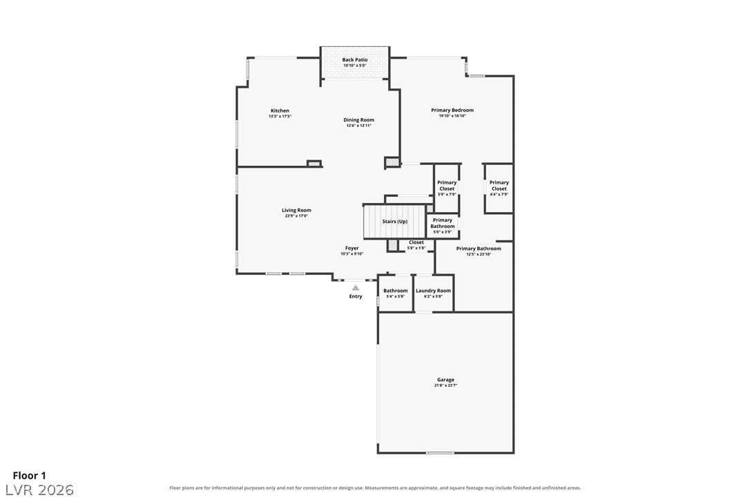 Photo 51 of 53, 8371 Plum Creek Court