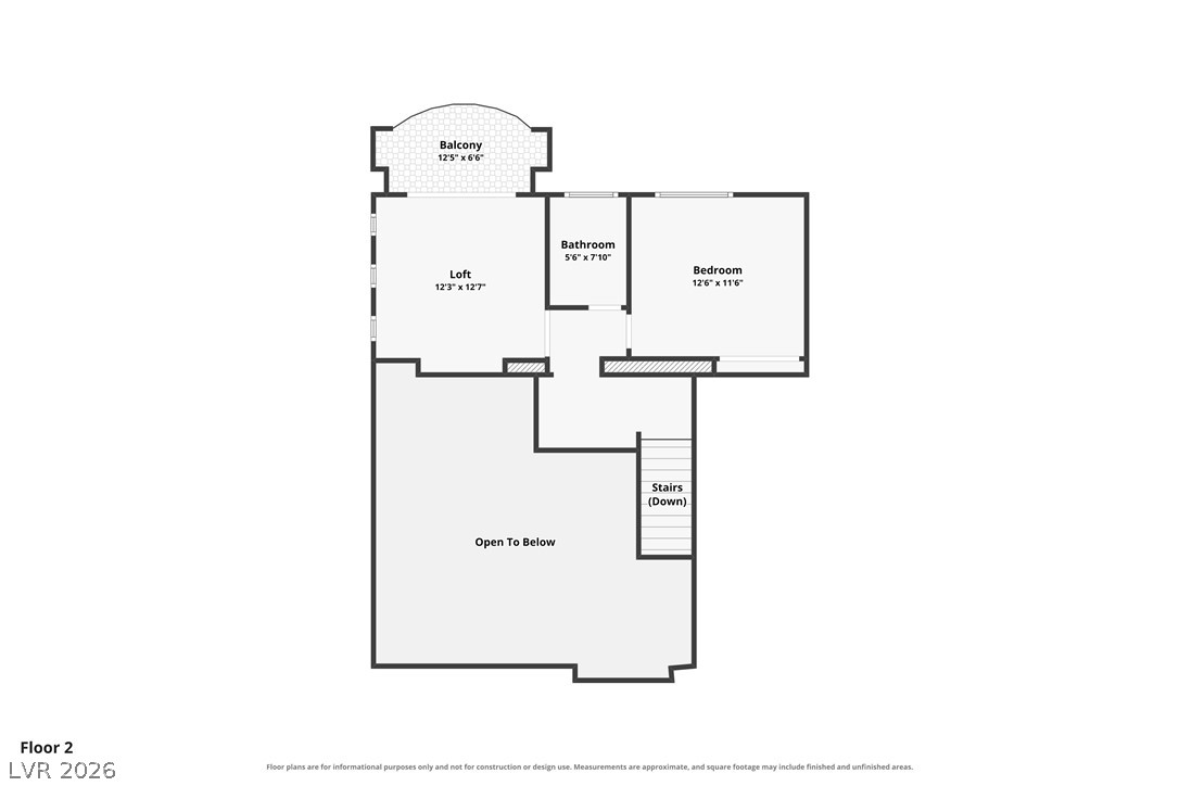 Photo 52 of 53, 8371 Plum Creek Court