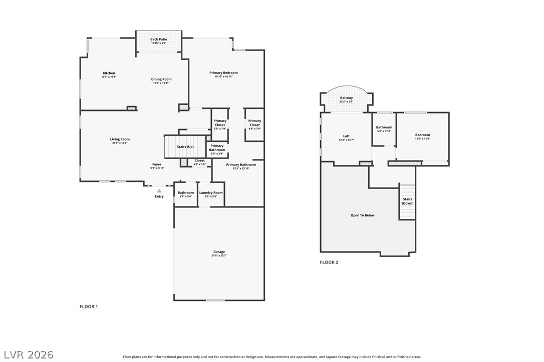 Photo 53 of 53, 8371 Plum Creek Court